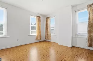 1127 Cottman Ave, Philadelphia, PA 19111 - Photo 14