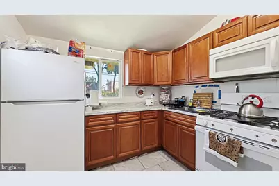 1127 Cottman Avenue, Philadelphia, PA 19111 - Photo 12