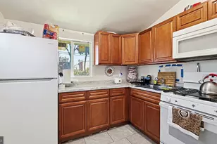 1127 Cottman Ave, Philadelphia, PA 19111 - Photo 12