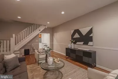 5415 Spruce Street, Philadelphia, PA 19139 - Photo 2