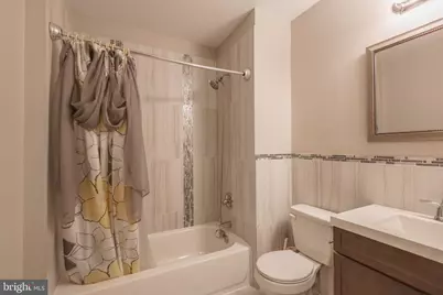 5415 Spruce Street, Philadelphia, PA 19139 - Photo 18