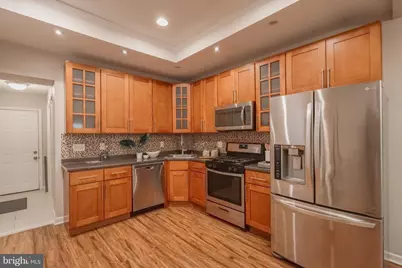 5415 Spruce Street, Philadelphia, PA 19139 - Photo 8