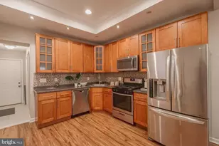 5415 Spruce St, Philadelphia, PA 19139 - Photo 8