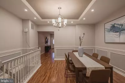 5415 Spruce Street, Philadelphia, PA 19139 - Photo 6
