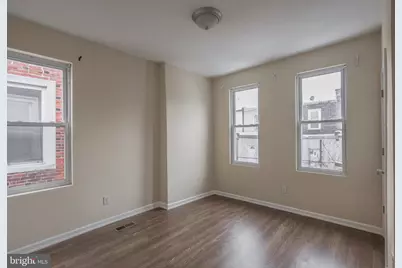 5415 Spruce Street, Philadelphia, PA 19139 - Photo 14