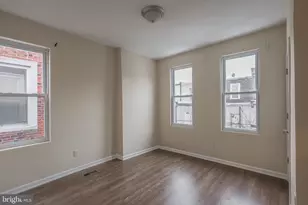 5415 Spruce St, Philadelphia, PA 19139 - Photo 14