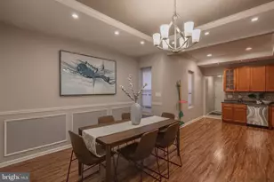 5415 Spruce St, Philadelphia, PA 19139 - Photo 4