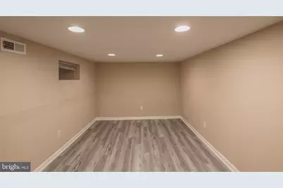 5415 Spruce Street, Philadelphia, PA 19139 - Photo 16