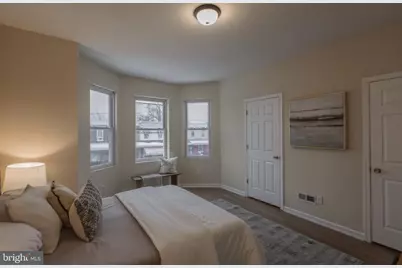 5415 Spruce Street, Philadelphia, PA 19139 - Photo 10