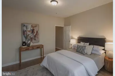 5415 Spruce Street, Philadelphia, PA 19139 - Photo 12