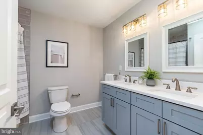 1239 S 17th Street, Philadelphia, PA 19146 - Photo 20