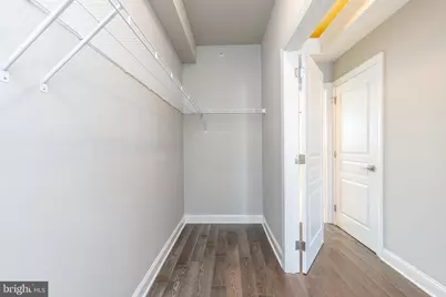 1239 S 17th Street, Philadelphia, PA 19146 - Photo 30