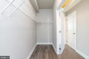 1239 S 17th St, Philadelphia, PA 19146 - Photo 30