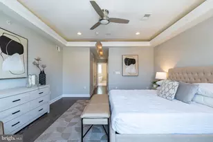 1239 S 17th St, Philadelphia, PA 19146 - Photo 26