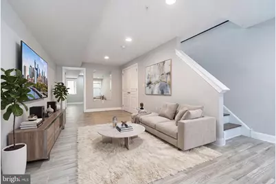 1239 S 17th Street, Philadelphia, PA 19146 - Photo 34