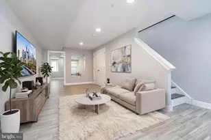 1239 S 17th St, Philadelphia, PA 19146 - Photo 34