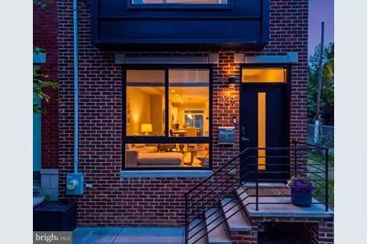 1239 S 17th Street, Philadelphia, PA 19146 - Photo 40