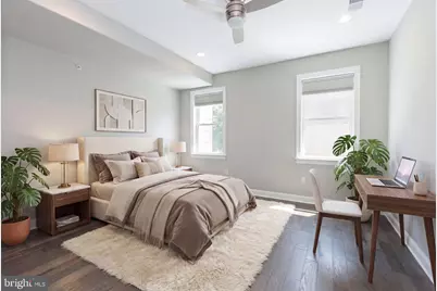 1239 S 17th Street, Philadelphia, PA 19146 - Photo 22