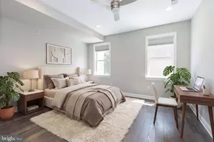 1239 S 17th St, Philadelphia, PA 19146 - Photo 22