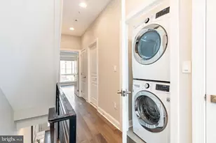 1239 S 17th St, Philadelphia, PA 19146 - Photo 18