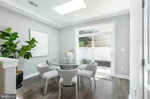 1239 S 17th St, Philadelphia, PA 19146 - Photo 14