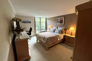 3600 Conshohocken Ave, Philadelphia, PA 19131 - Photo 6