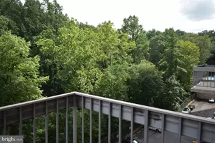 3600 Conshohocken Ave, Philadelphia, PA 19131 - Photo 12