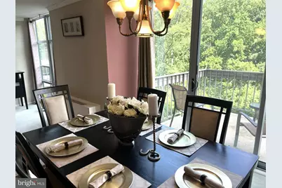 3600 Conshohocken Avenue #207, Philadelphia, PA 19131 - Photo 2
