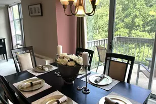 3600 Conshohocken Ave, Philadelphia, PA 19131 - Photo 2