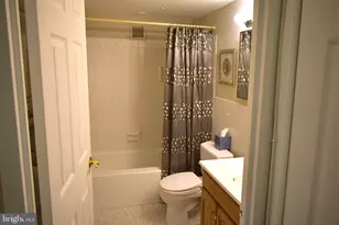 3600 Conshohocken Ave, Philadelphia, PA 19131 - Photo 8