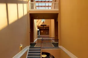 1 Academy Cir, Philadelphia, PA 19146 - Photo 34