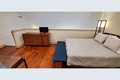 1 Academy Circle #311, Philadelphia, PA 19146 - Photo 26
