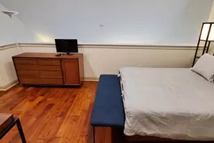 1 Academy Cir, Philadelphia, PA 19146 - Photo 26