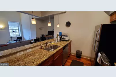 1 Academy Circle #311, Philadelphia, PA 19146 - Photo 12