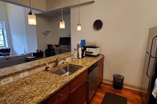 1 Academy Cir, Philadelphia, PA 19146 - Photo 12