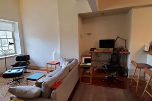 1 Academy Cir, Philadelphia, PA 19146 - Photo 6