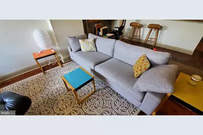 1 Academy Circle #311, Philadelphia, PA 19146 - Photo 28