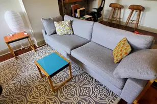 1 Academy Cir, Philadelphia, PA 19146 - Photo 28