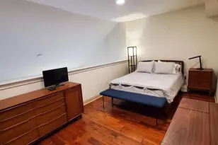 1 Academy Cir, Philadelphia, PA 19146 - Photo 20