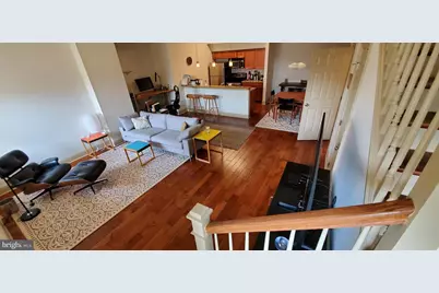 1 Academy Circle #311, Philadelphia, PA 19146 - Photo 2