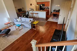 1 Academy Cir, Philadelphia, PA 19146 - Photo 2