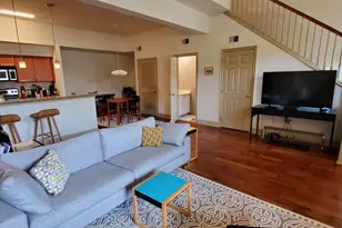 1 Academy Cir, Philadelphia, PA 19146 - Photo 4