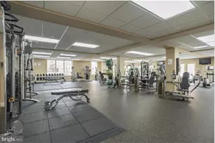 1 Academy Cir, Philadelphia, PA 19146 - Photo 38
