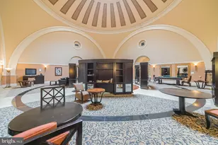 1 Academy Cir, Philadelphia, PA 19146 - Photo 40