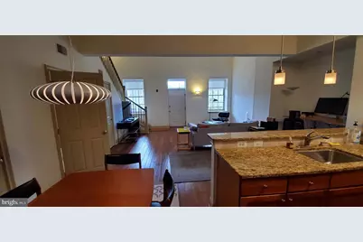1 Academy Circle #311, Philadelphia, PA 19146 - Photo 8
