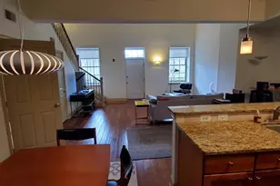 1 Academy Cir, Philadelphia, PA 19146 - Photo 8
