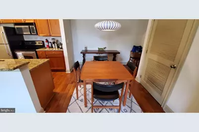 1 Academy Circle #311, Philadelphia, PA 19146 - Photo 32