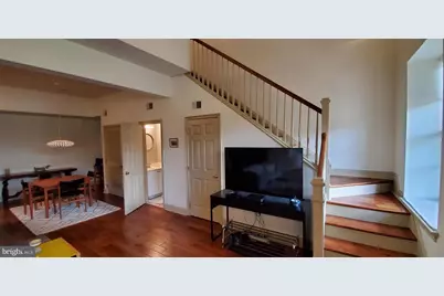 1 Academy Circle #311, Philadelphia, PA 19146 - Photo 16