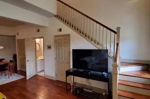 1 Academy Cir, Philadelphia, PA 19146 - Photo 16