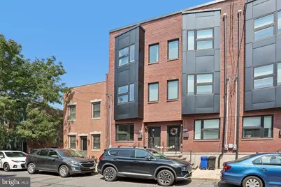2656 Salmon Street, Philadelphia, PA 19125 - Photo 2